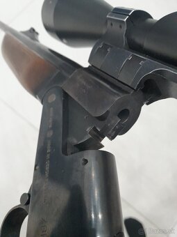 GULOVNICA ZBK 110 222rem - 3