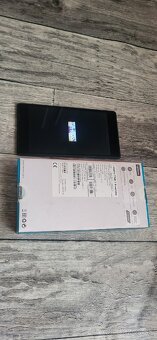 Lenovo Tab 7 Essential 16 GB + 16 Gb sdcard - 3