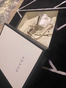Gucci - 3