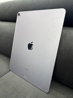 Apple iPad Air 13” M2 256gb - 3