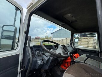 Predám Renault Midliner - 3