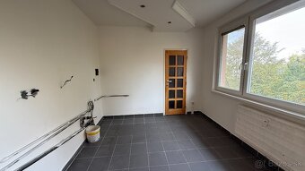 Ponúkam Vám na predaj dvojizbový byt na ulici Zd. Nejedlého. - 3