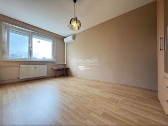 WFG | Slnečný 1-izbový byt klíma Podunajské Biskupice - 3