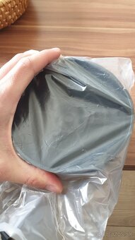 Uhlikovy filter Samsung MCFE37 - 3