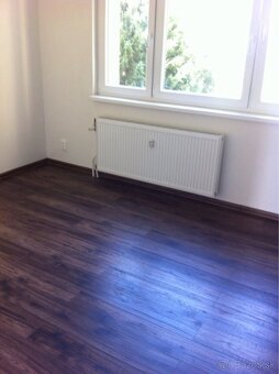 Prenájom - 1,5 izbový byt , 42m2 ,Prešov Pavla Horova - 3