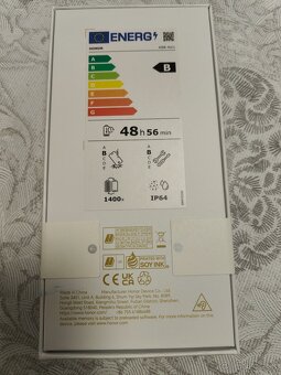 honor 400 lite 8/256 - 3