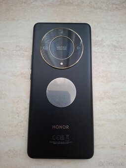 Honor Magic 6 lite - 3