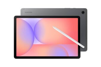 Samsung Galaxy Tab S10 Lite - 3
