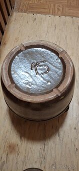 Predám súdok na kapustu - 3