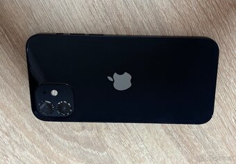 iPhone 12 - 3