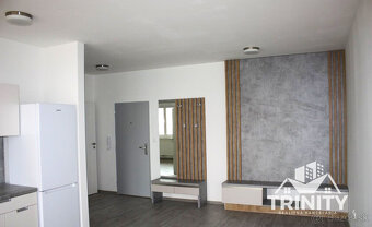 Prenájom 3-izbového bytu s balkónom na Andovskej ulici v mes - 3