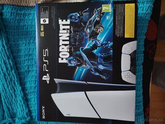 Ps5 aim kontrolere monitor 7.1 PS slúchadlá - 3