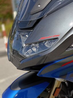 BMW R 1250 RT 2024 v záruke odpočet DPH - 3