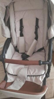 Babetto Luca 2 kombinacia - 3