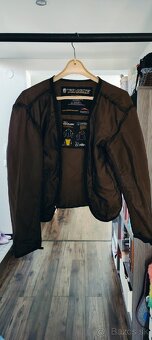 Moto bunda Bering - 3