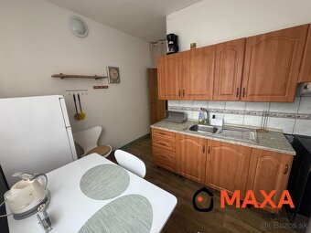 prenájom 3 izbový byt - 3