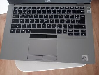 Dell Latitude 5410 , Intel core i5 , 32gb ram , WIN10 , ssd - 3