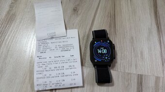 Apple Watch Ultra 3 Milanese kupene v iStores + zaruka 2 r. - 3