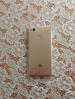 HUAWEI P9 lite mobil bez nabíjačky - 3