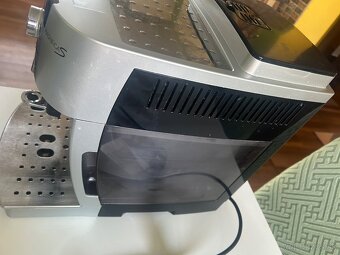 Delonghi Magnifica S - 3