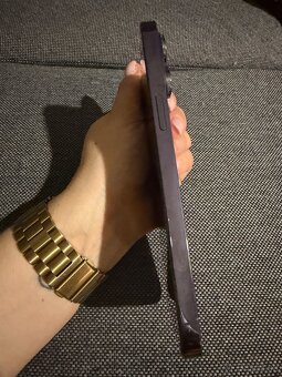 Predam iphone 14 pro max 128gb - 3