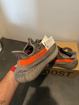YEEZY BOOST 350 V2 - 3