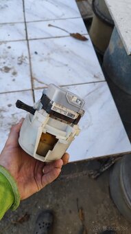 diely na umyvacku bosch - 3