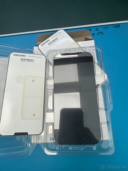 iPhone 16 Pro (Service Pack) displej - 3