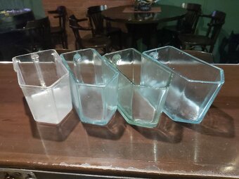 Retro-veci do kuchyne, - 3