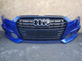 rozpredam Diely audi a6 c6 c7 - 3