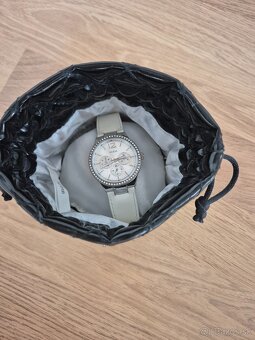 Guess damske hodinky - 3
