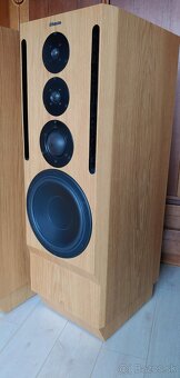 Dynaudio Profil 4 - 3