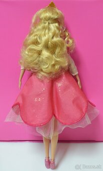 Barbie bábiky a doplnky - 3