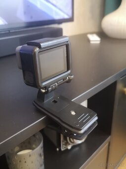 GoPro Hero 5 black - 3