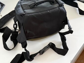 Canon foto brašňa/taška - 3