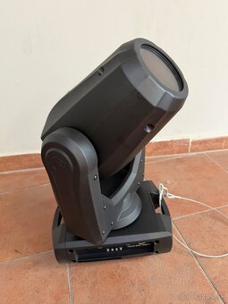 ADJ Focus Spot Three Z - 3