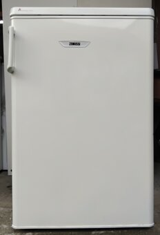 Predám ZANUSSI ZT 161 AO - 3