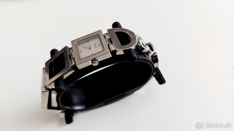 damske hodinky Dolce&Gabbana - 3