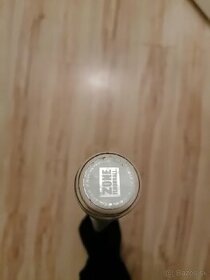 Florbalová hokejka Zone hyper - 3