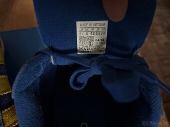 adidas campus panske - 3