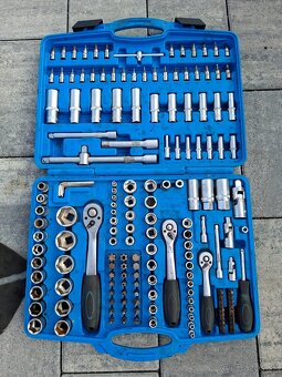 gola sada triumf 191 dielna - 3