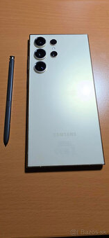 Samsung Galaxy S24 Ultra - 3