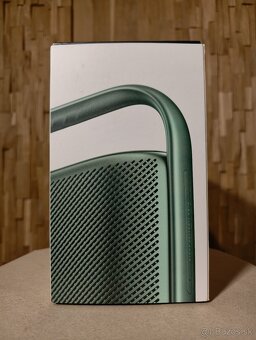 Soundcore Motion X600 Aurora Green - 3