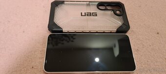 Samsung galaxy S23 256gb 1.majiteľ - 3