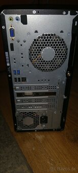 Predám Hrací pc - 3