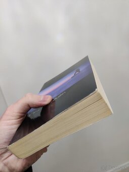 Jules Verne - V krajine kožušín - 3