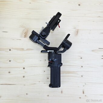 DJI RS 3 Mini - 3
