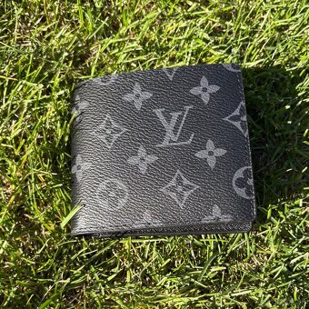 Louis vuitton - 3