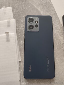 Redmi note 12, 128GB - 3