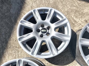 5x100 r17 - 3
